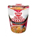 Nissin Cup Noodles Ternera Nissin Cup Noodles Ternera